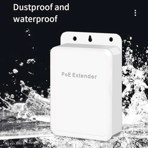 DAEF139200000 - 4-ports