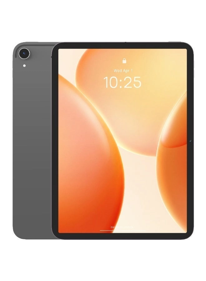G-Tab PAD12 11" LTE 8GB RAM 128GB