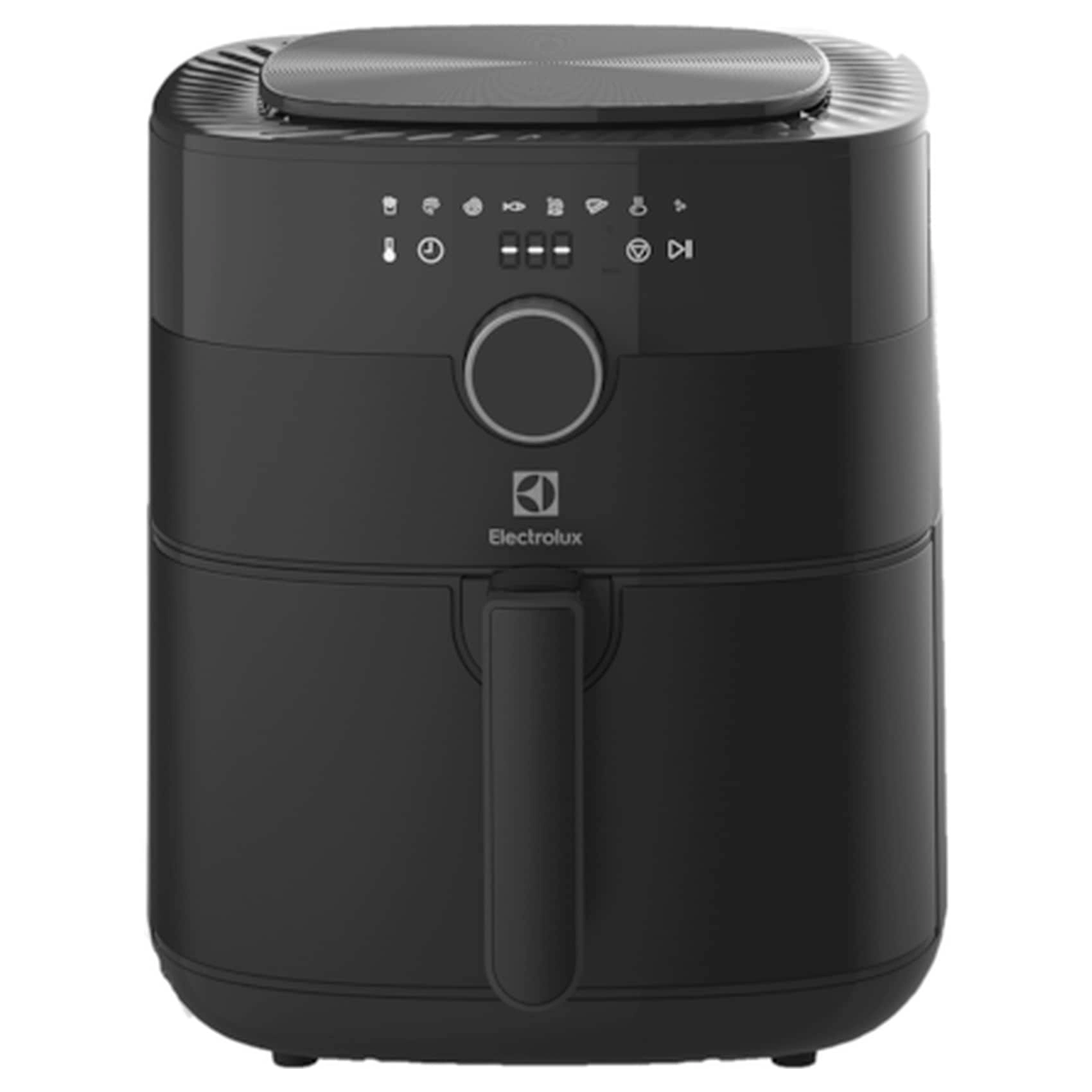 Air Fryer E6AF1-520K