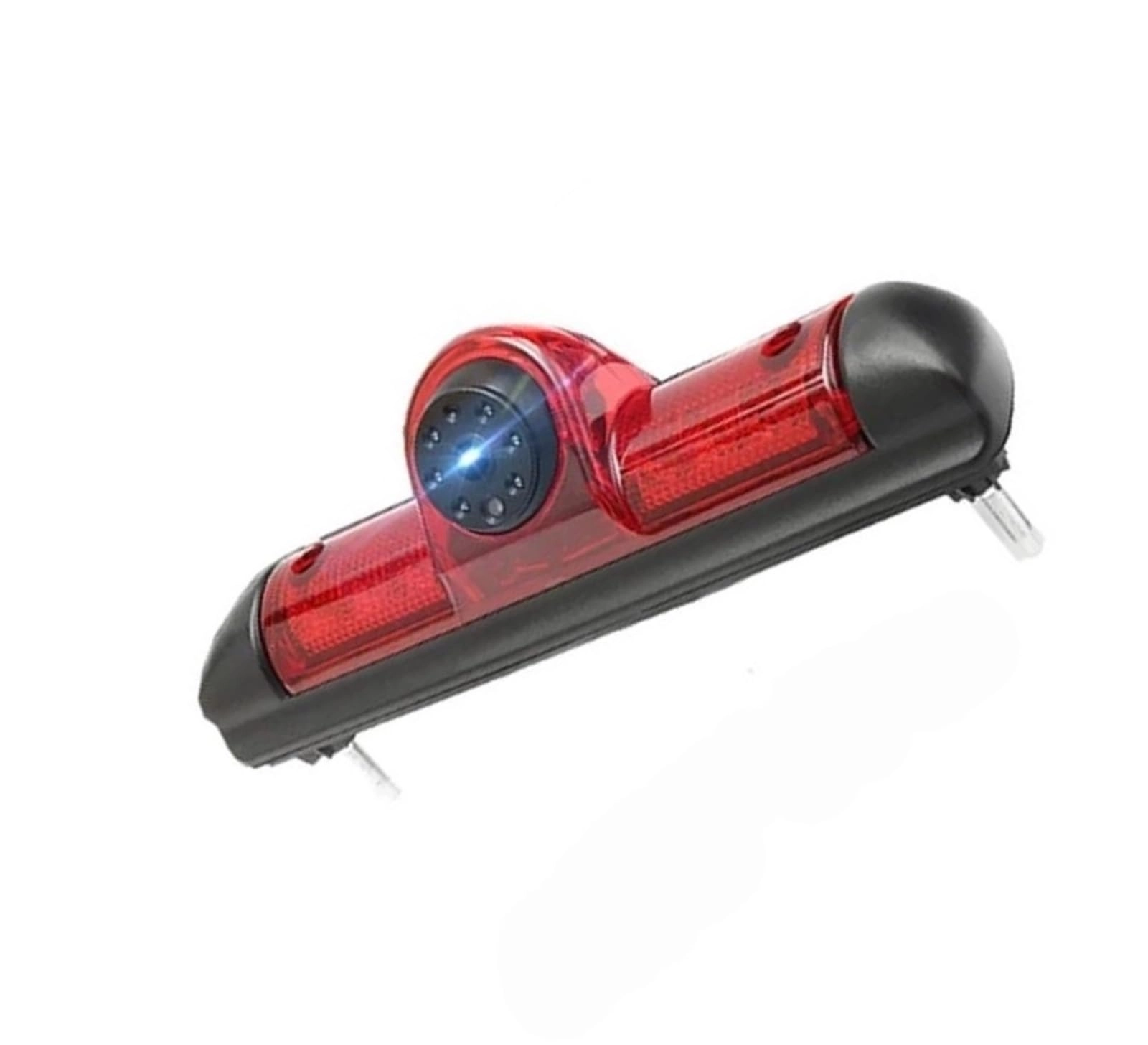 Rear View Camera - Night Vision Wire