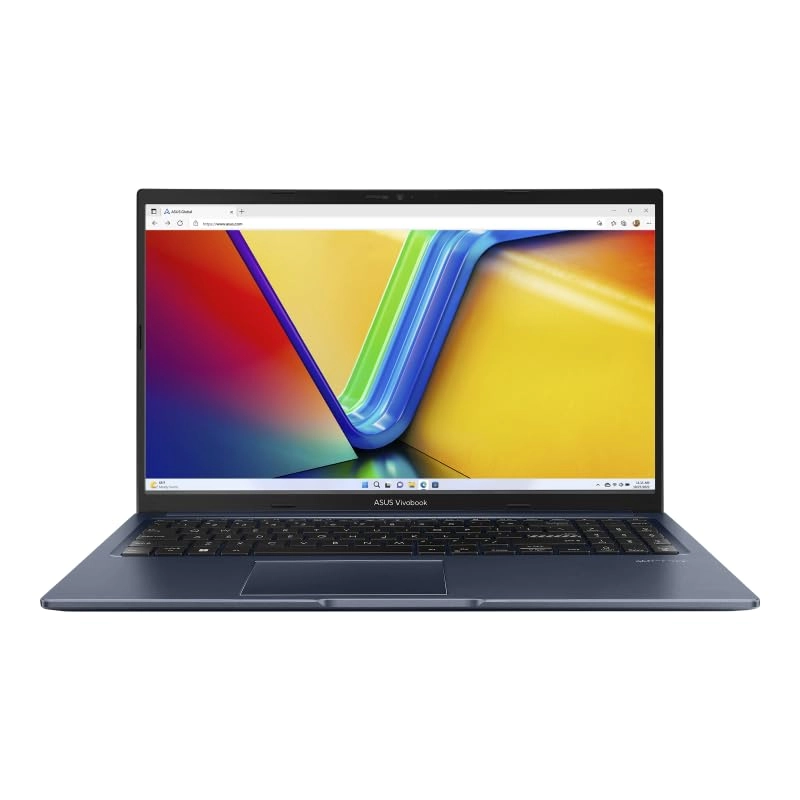 Vivobook 15 X1502VA - 15.6'' Core i5-13420H 16GB DDR4 512GB SSD
