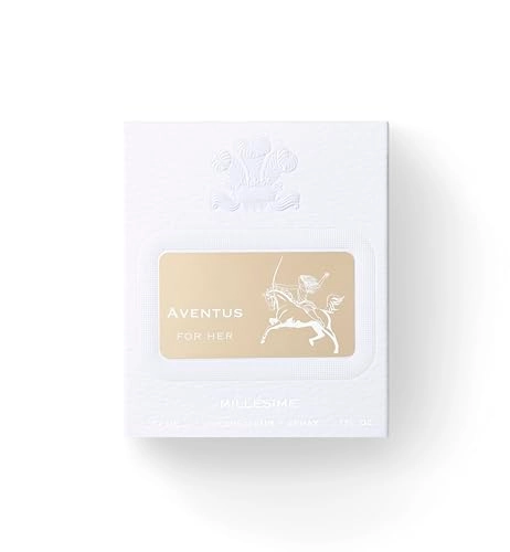 Millesime Aventus Eau de Parfum 30ml