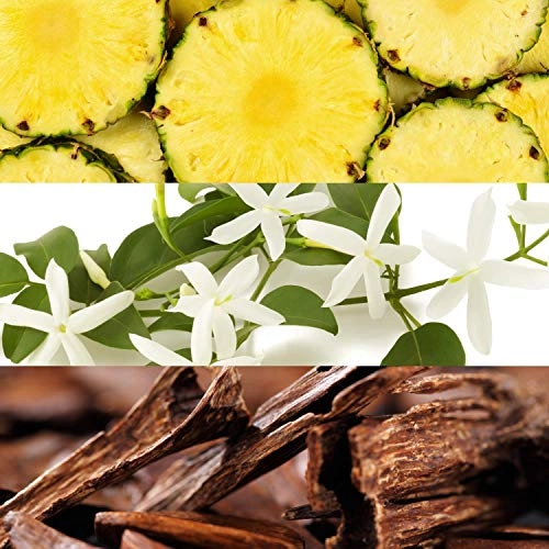 Eau De Lacoste Eau de Parfum 90ml