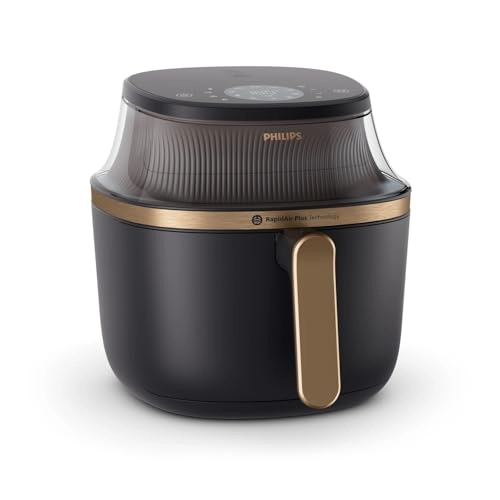 Airfryer 3000 Series NA332/09