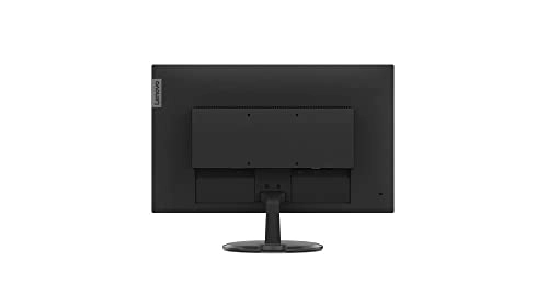 C22-20 - 21.5 Inches 1920 X 1080