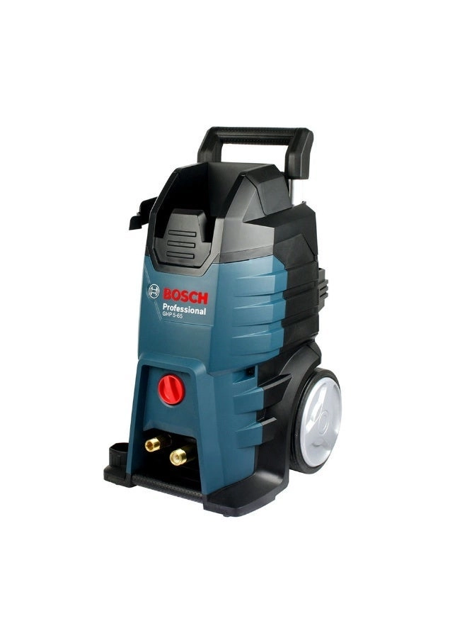 GHP 5-65X - Hose reel