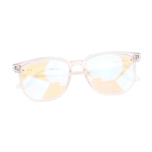 AI Smart Glasses - Bluetooth Touch Control Built-in Mic