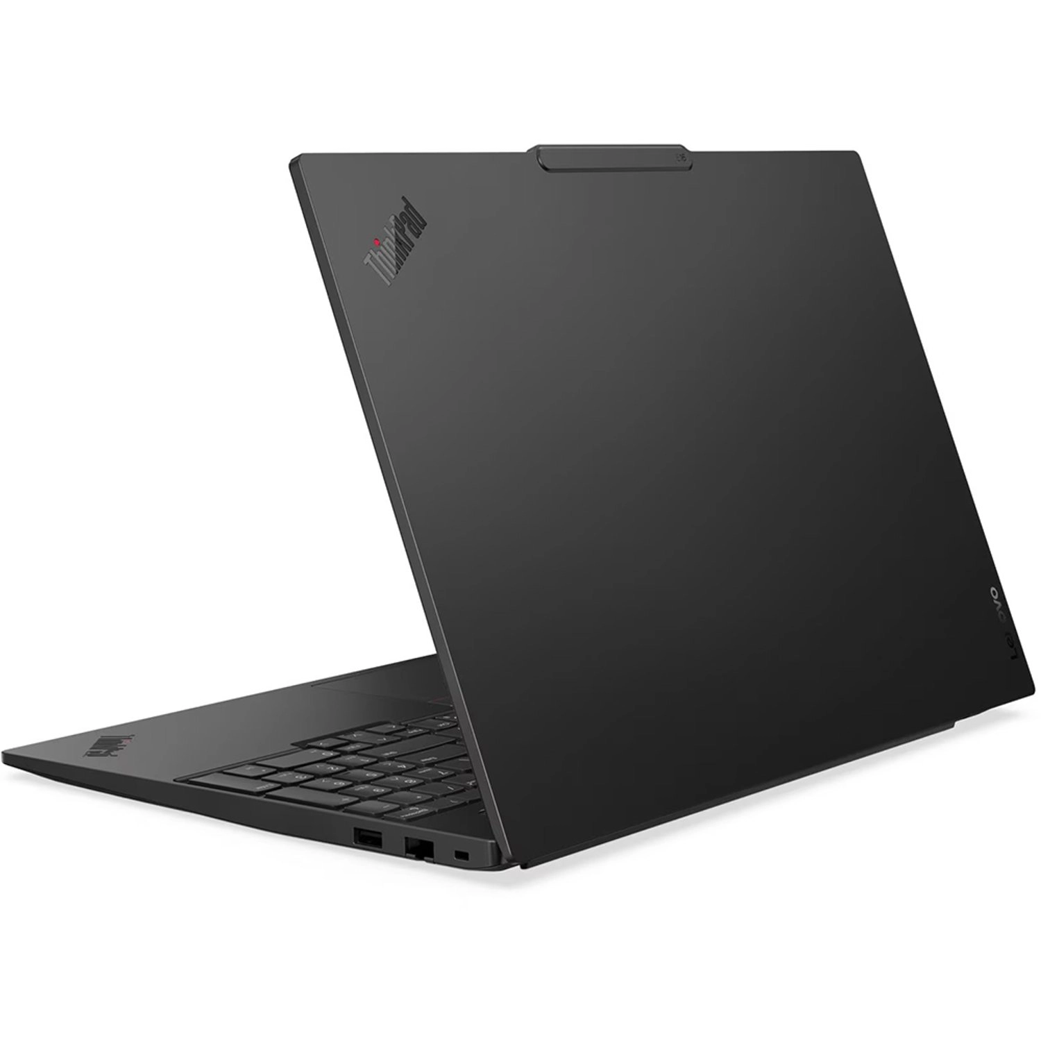 ThinkPad E16 Gen 3 21SR001QGR - 16'' Core Ultra 5-225U 16GB DDR5 512GB SSD