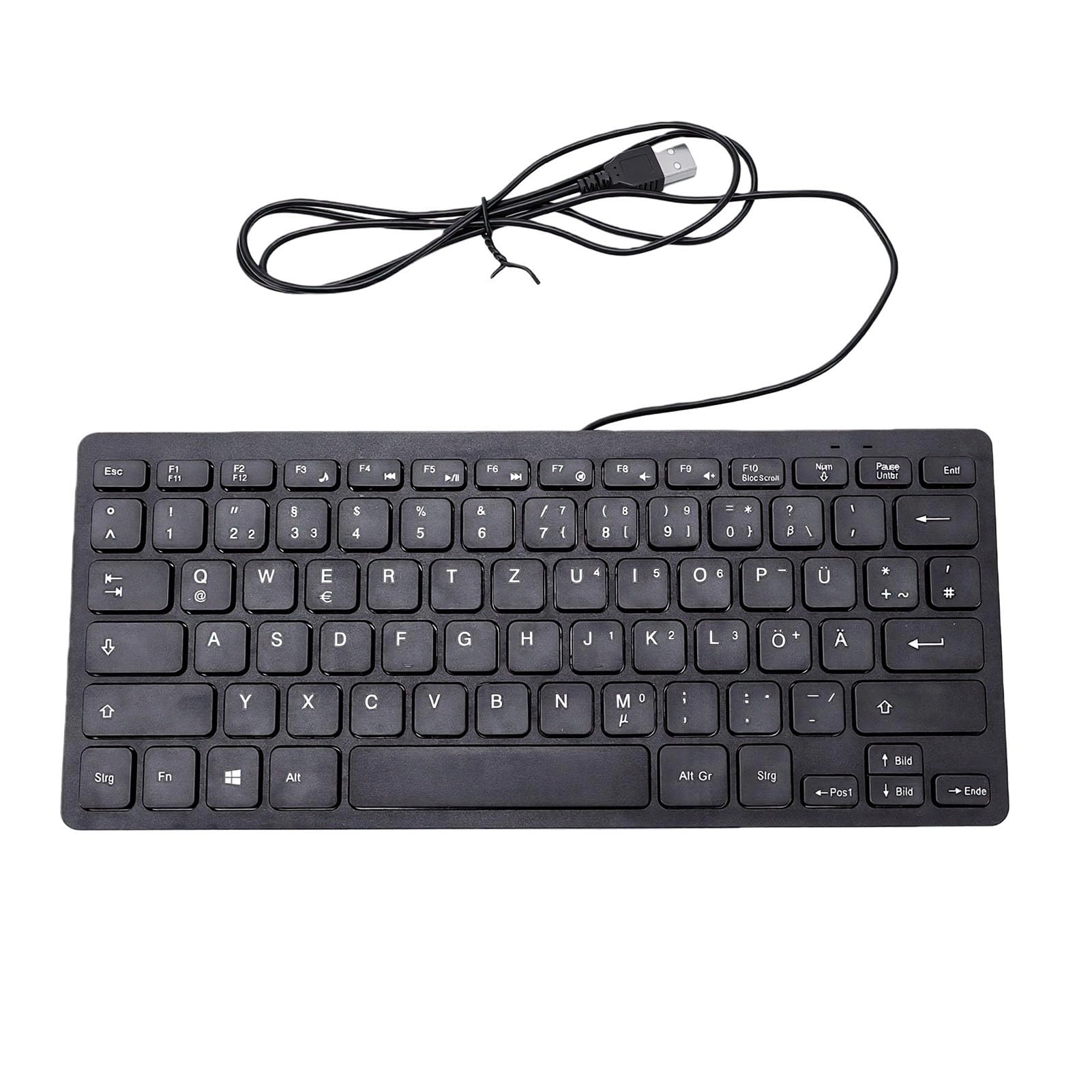 Yanmis n14m9oi56w-11 - DE Wired