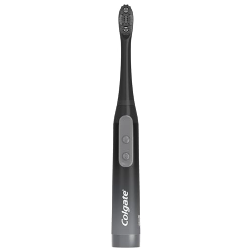 360 Floss Tip - Sonic Powered Battery Soft Bristles