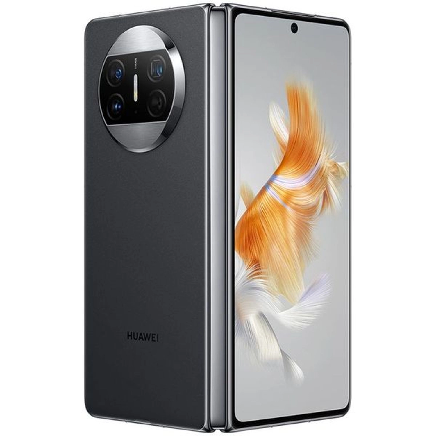 Mate X3 12GB 512GB