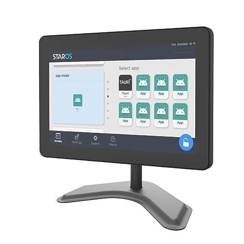 Nebula Plus - 4GB 15.6 inch Hexacore