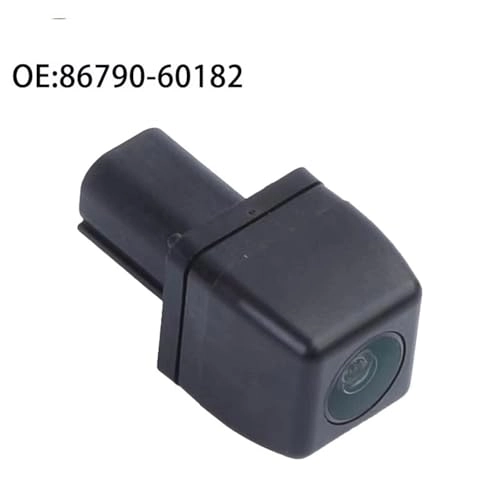 Rear View Camera - Night vision Wireless