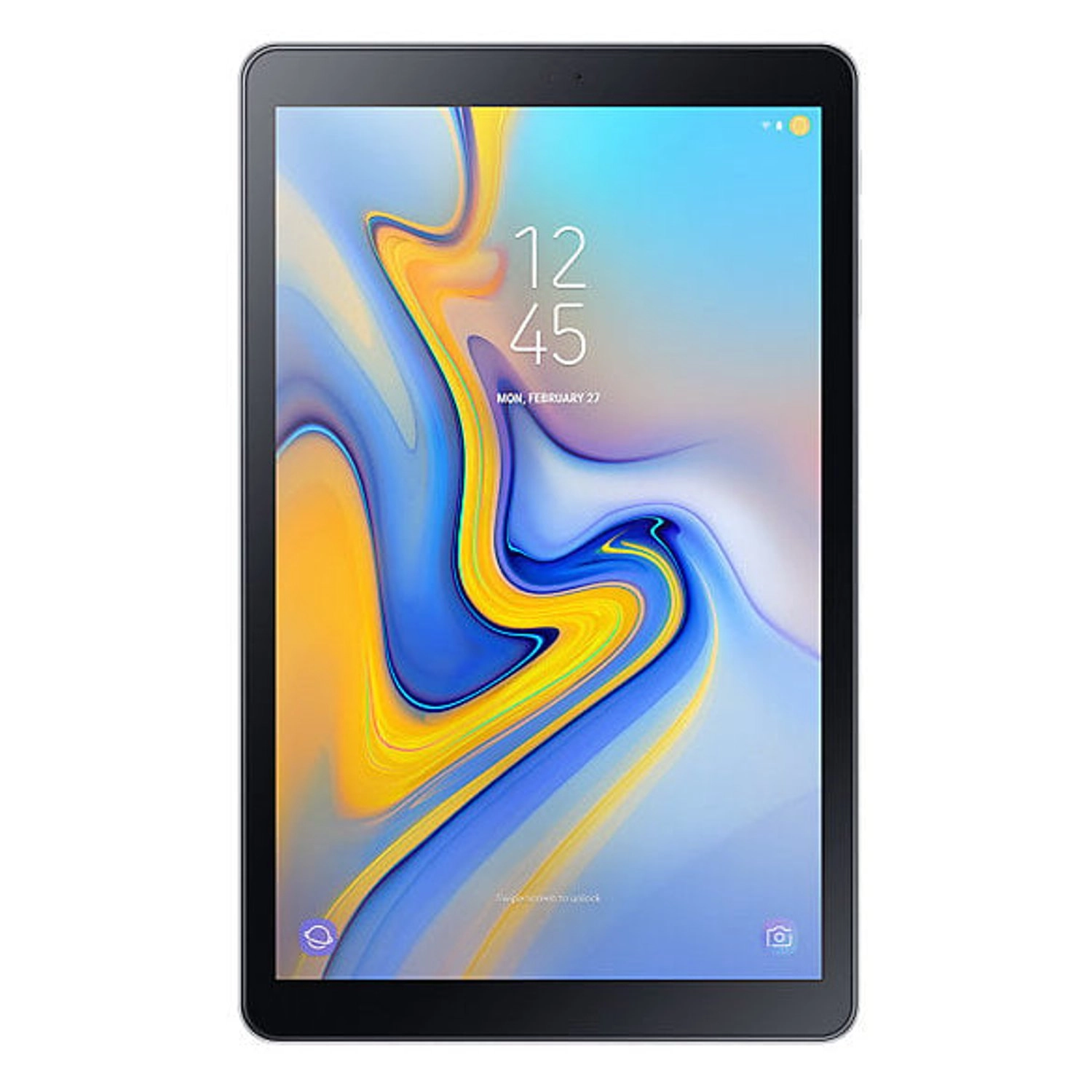Galaxy Tab A (2018) - 32GB 10.5"