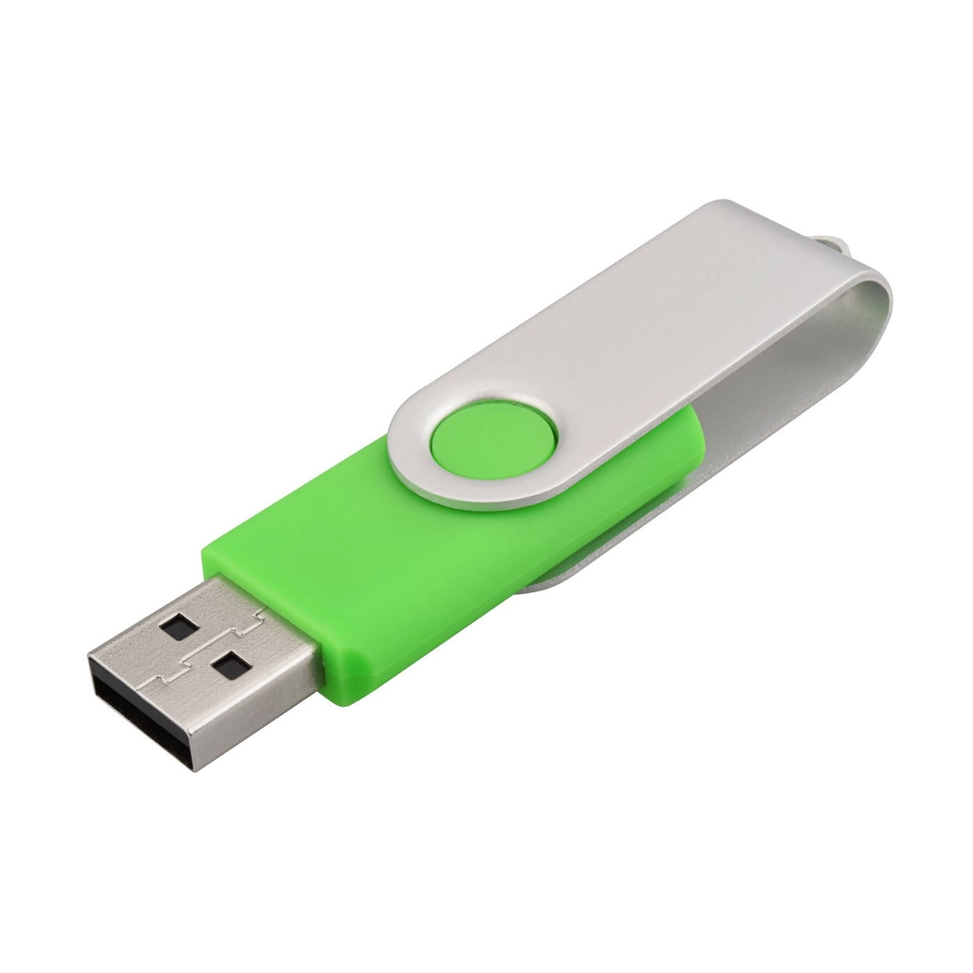 U305 - USB 2.0 16 GB