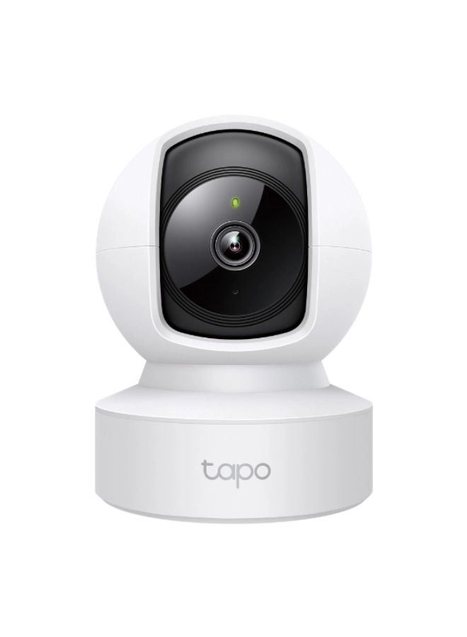 TP-Link C202