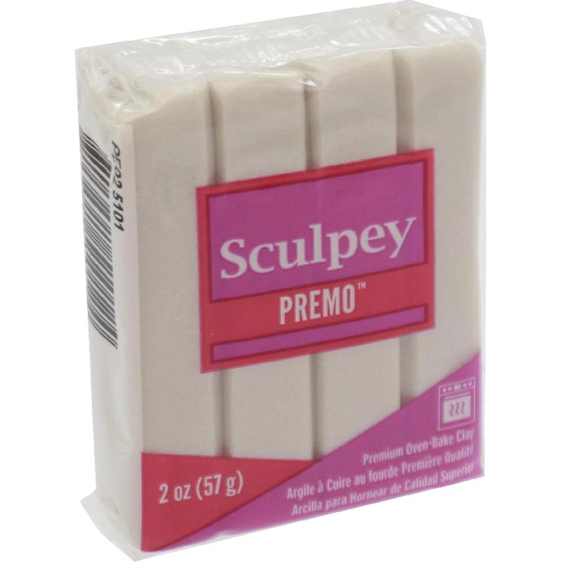 Premo! Accents - PVC Material 56.66 g