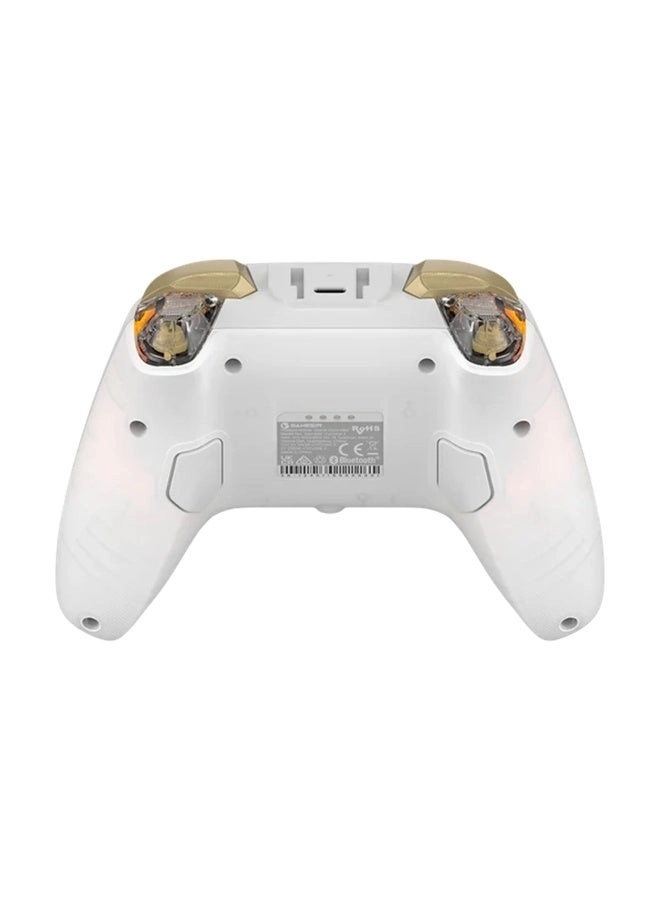 Cyclone 2 - Shadow Black PC Steam Switch Android iOS