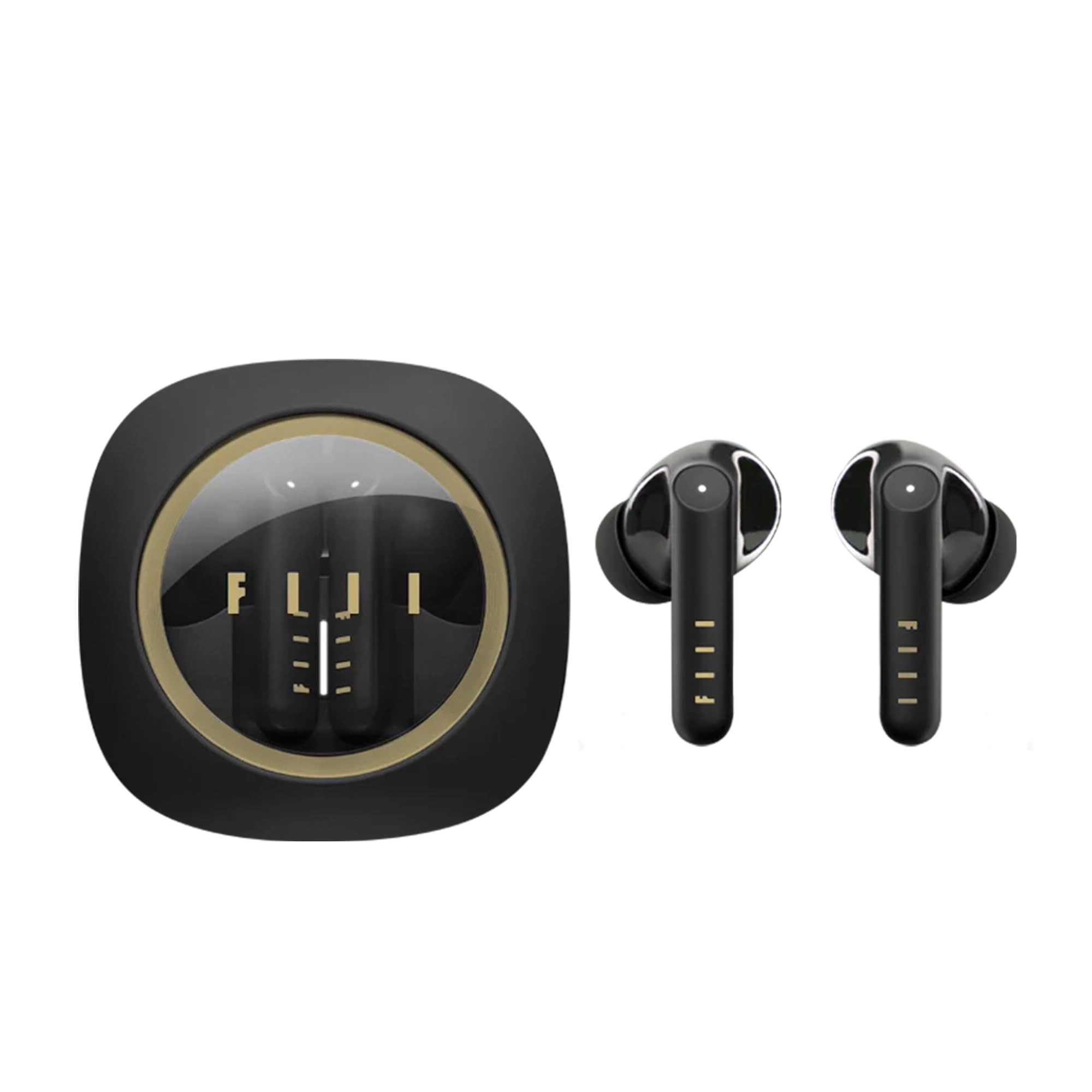 Key Pro 2 Wireless Earbud