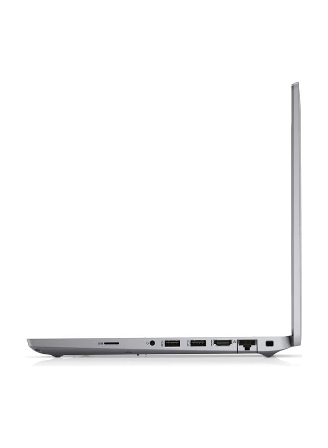 Latitude 5420 - 14'' Core i5-1145G7 32GB DDR4 1000GB SSD
