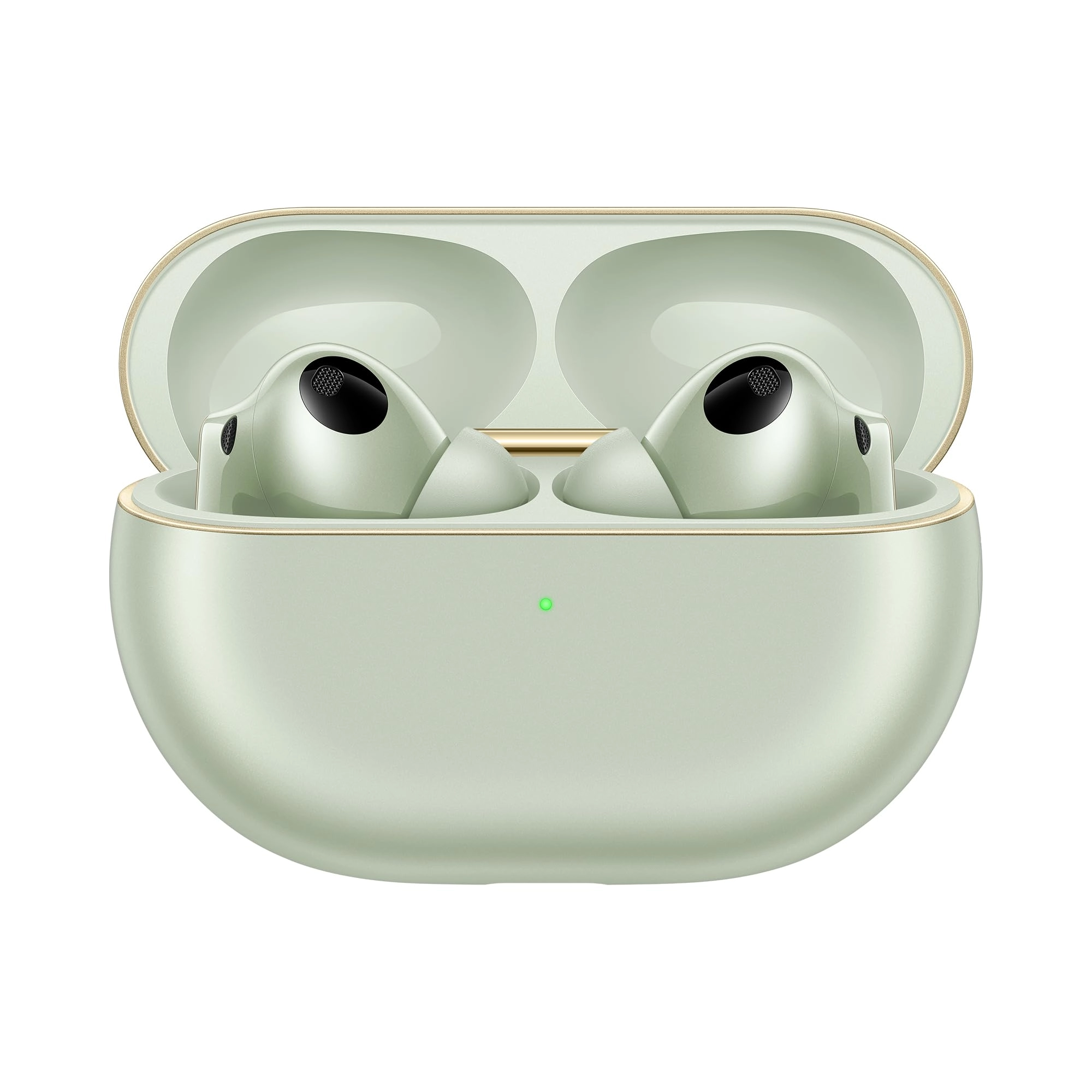 FreeBuds Pro 4 Wireless Earbud