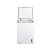Chest Freezer
