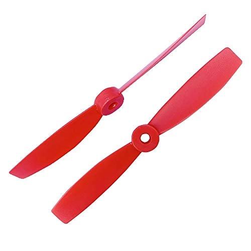 5045 - 5-inch Two-blade 5 * 4.5
