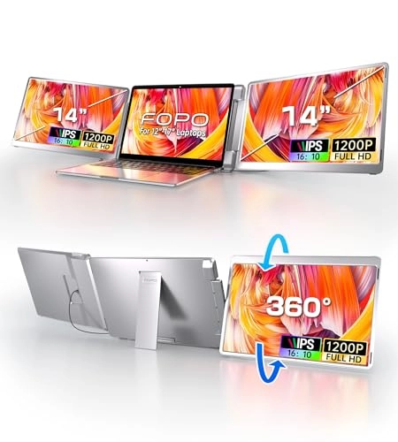 S7 - 1920x1200 14 Inches