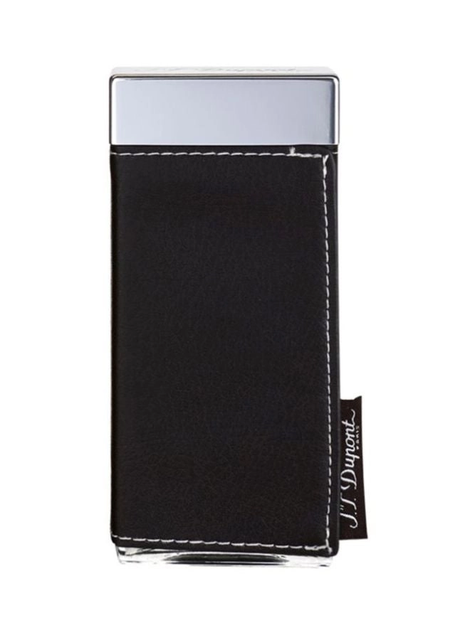 Passenger Eau de Toilette 100 ml