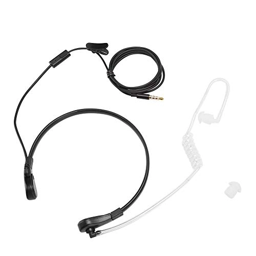 Fditgcb8i91mqv Wired Earbud