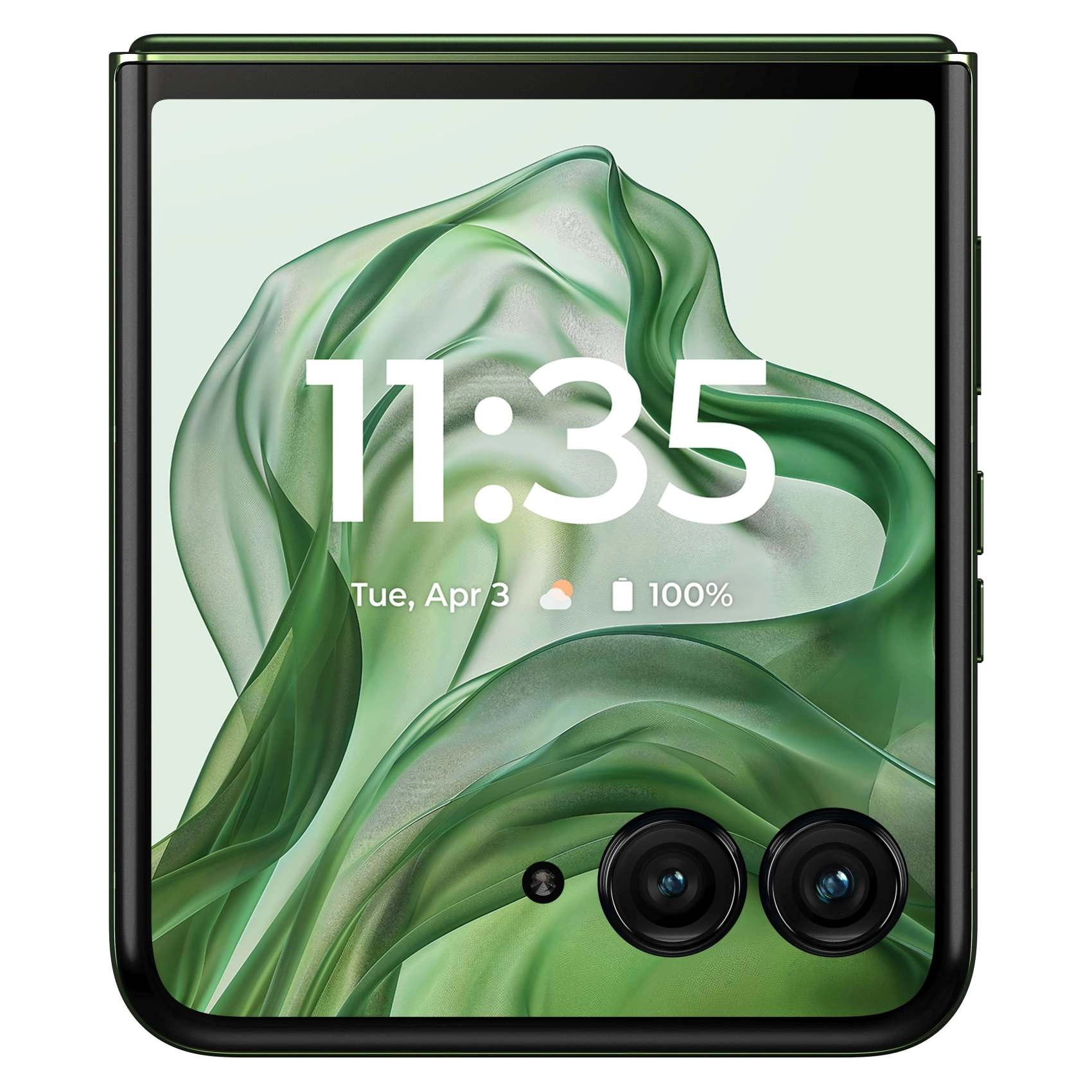 Razr 50 Ultra - 12GB 512GB