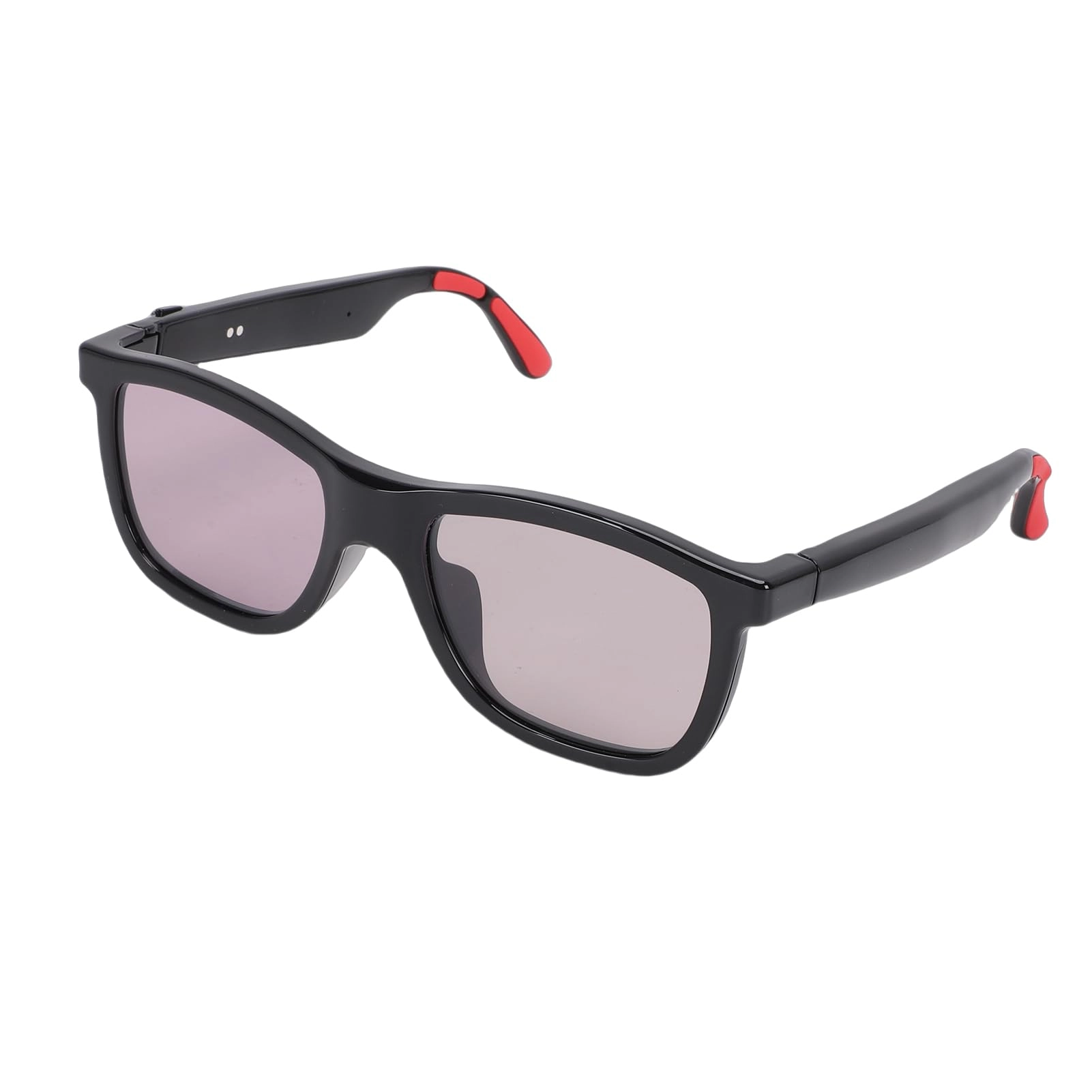 Focket gsuxo0l8c7-11 - 4 Gears Color Changing Real Time Translation