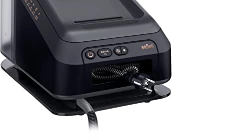 CareStyle 7 Pro - 8 bar 2 Liter