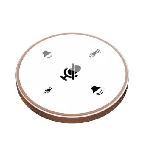 Conference Microphone - USB