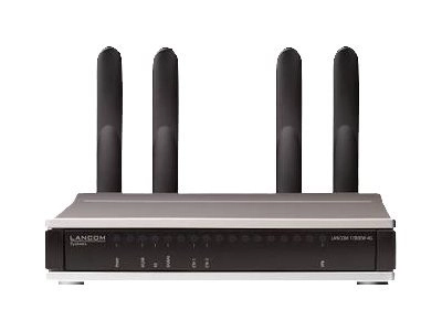LANCOM Systems 1780EW
