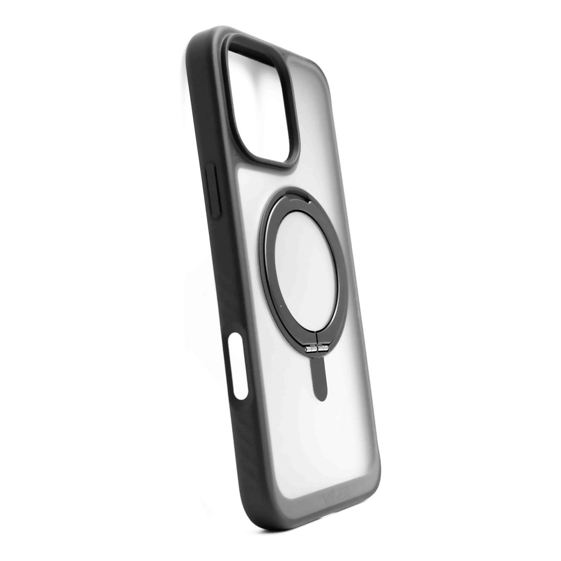 Anker MagGo Magnetic Case - TPU for Iph 16Promax
