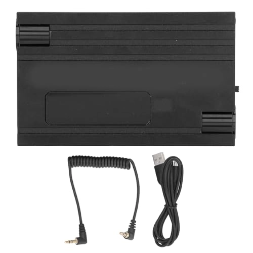 HIFI Headphone Amplifier