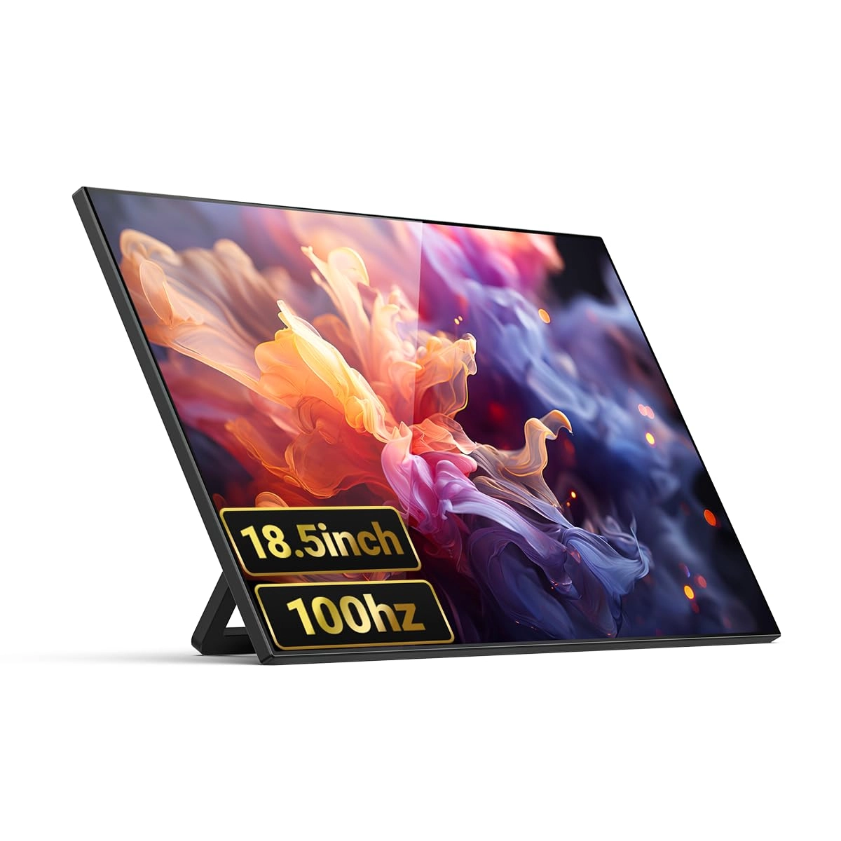 Frunsi PDS185 - FHD 18.5inch