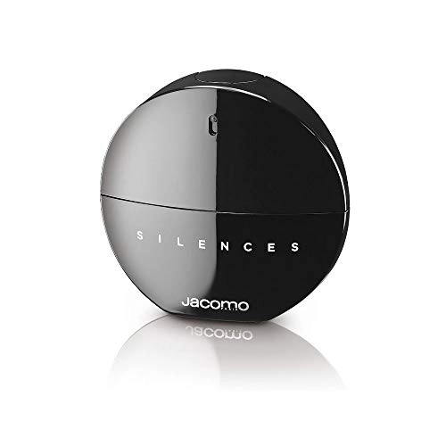 Perle de Silences - Eau de Toilette 100 ml