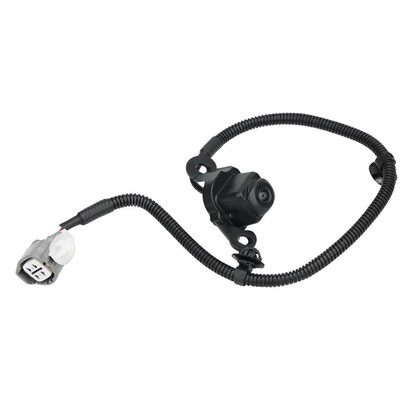 NYSGMVBDOFH Rear View Camera - Backup Park Assist For Toyota 2007-2013