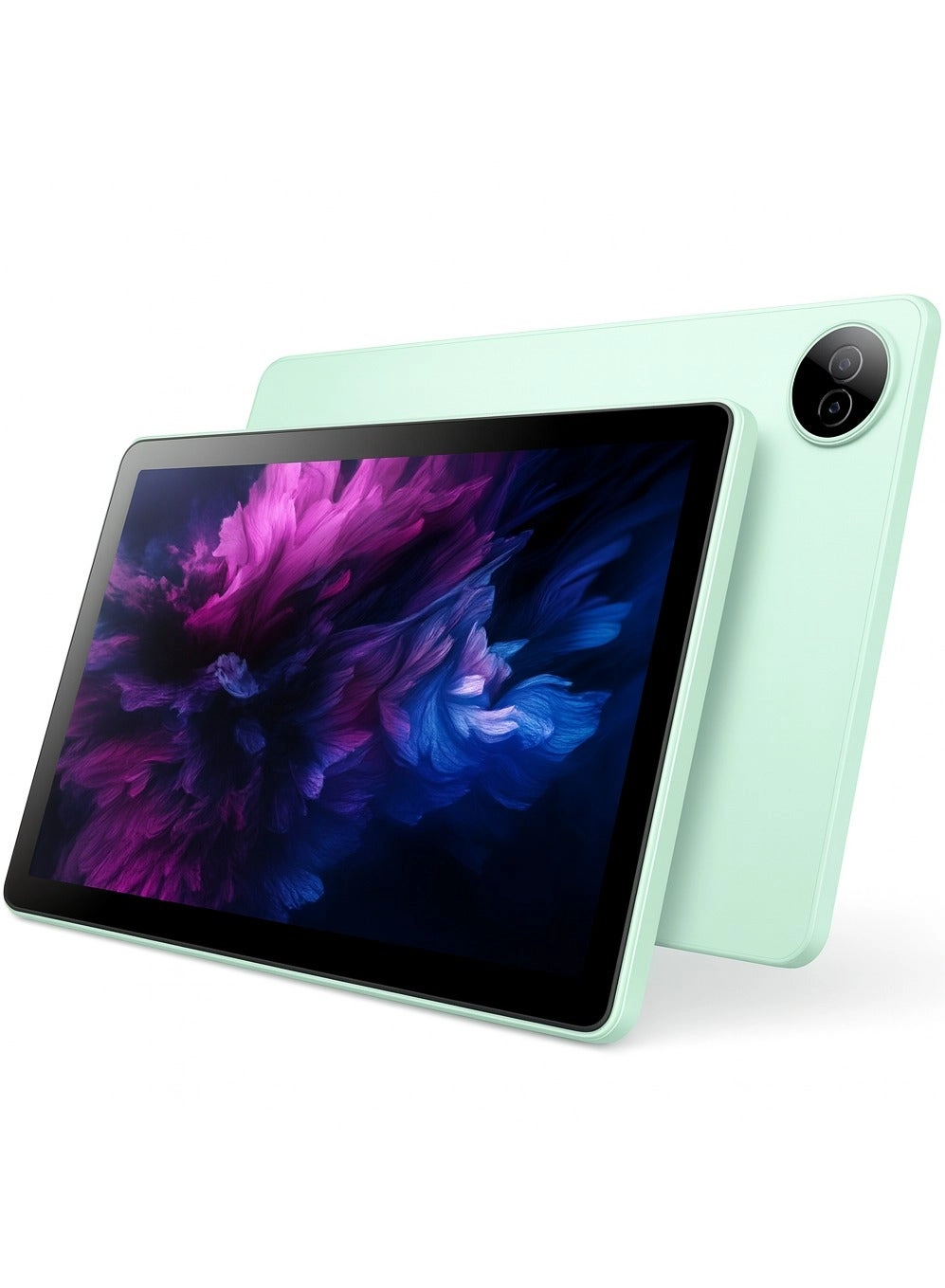 TAB 14 Pro - 512GB 11.0"