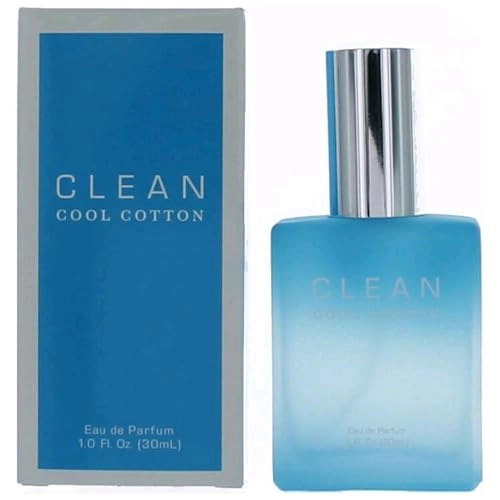 Cool Cotton Eau de Parfum 30ml