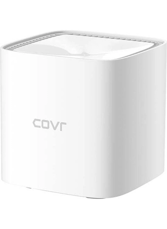 COVR-1103 - WiFi 5 3 piece(s)
