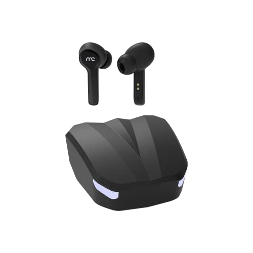 ACMYC22TWS250B Wireless Earbud