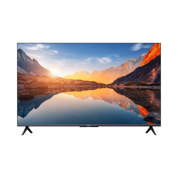 Xiaomi A 50