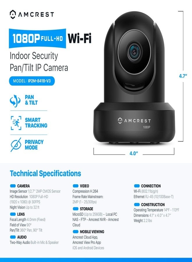 IP2M-841B