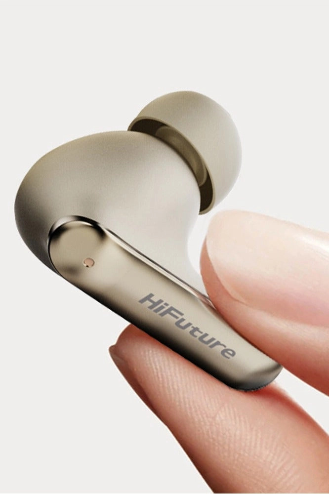 SonicAir Wireless Earbud