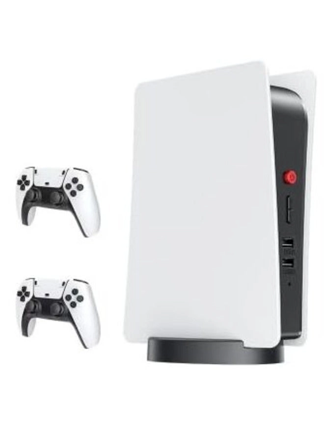 Wireless Retro Game Console
