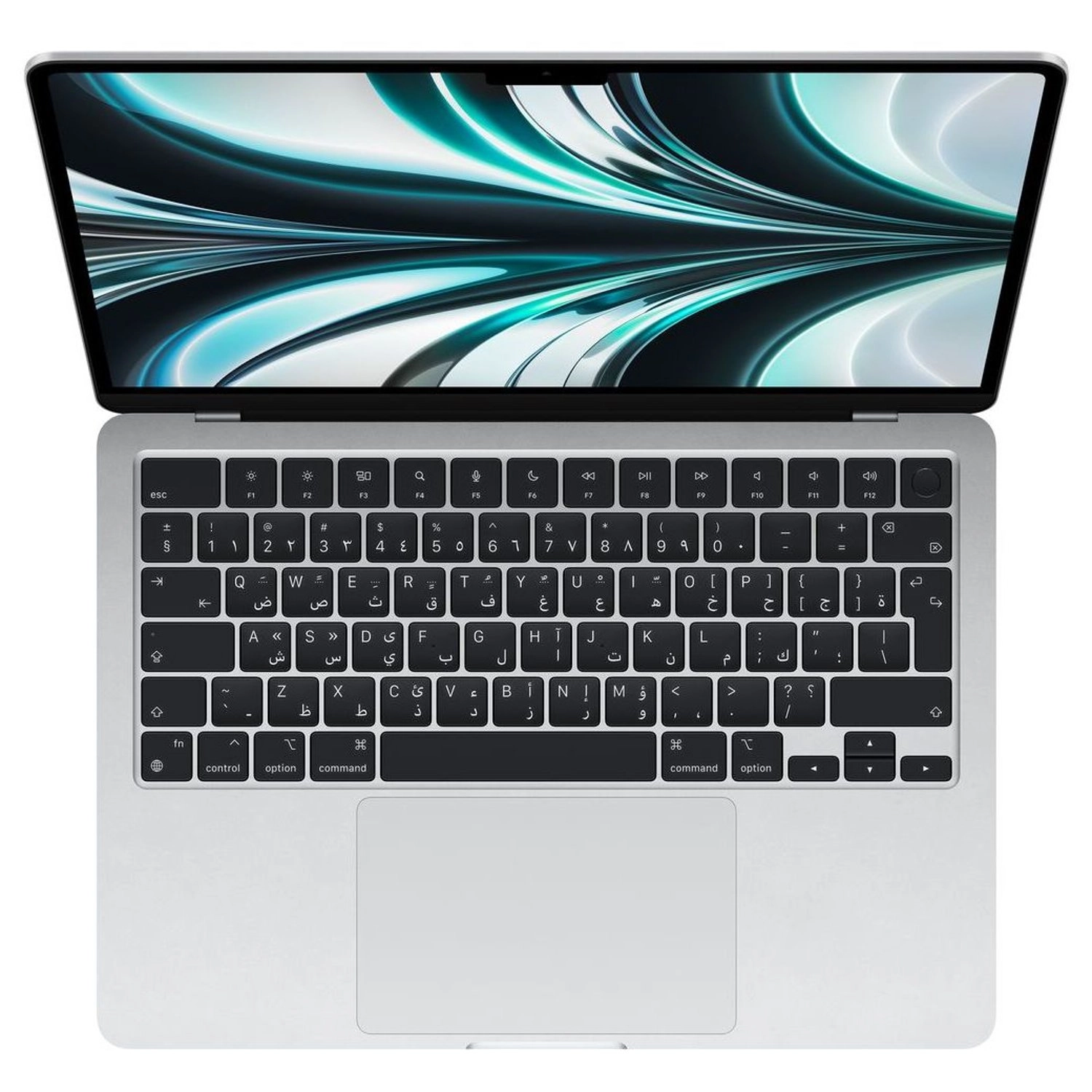 MacBook Air - 13'' 512GB 8GB M2
