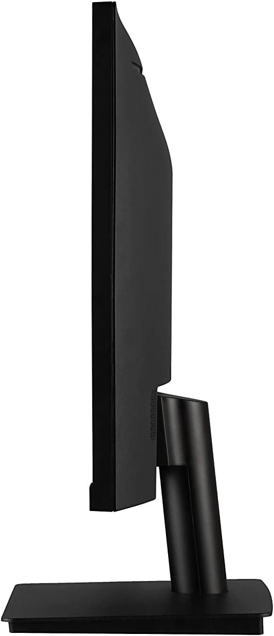 VA2406-H - 1920x1080 24 Inches